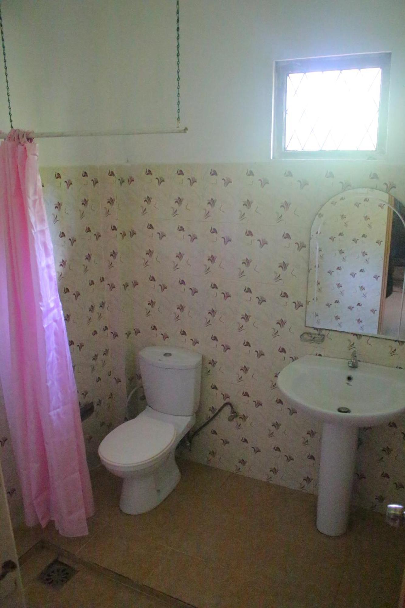 ホテル Mango House Talalla South エクステリア 写真